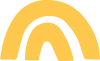 Arch - Yellow